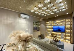 Parc Clematis (D5), Apartment #521342361